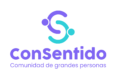 ConSentido