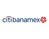 banamex
