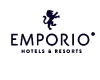 emporio