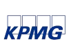 kpmg