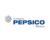 pepsi fundacion