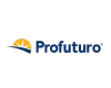 profuturo