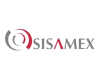 sisamex