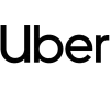 uber