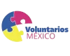 voluntarios mexico